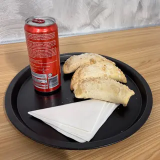 Combo 2