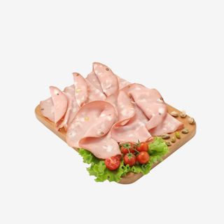 Mortadella 200 g