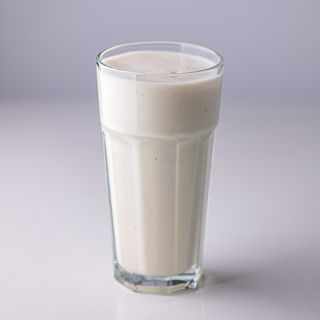 G Піна колада