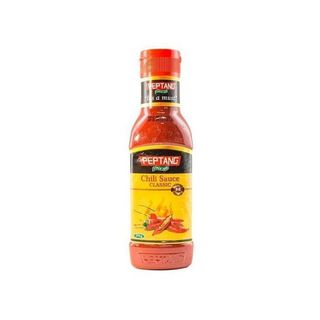 Peptang Chilli Sauce 375G
