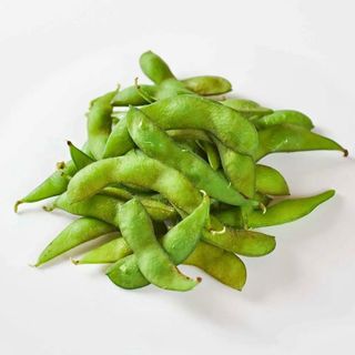 03 Edamame