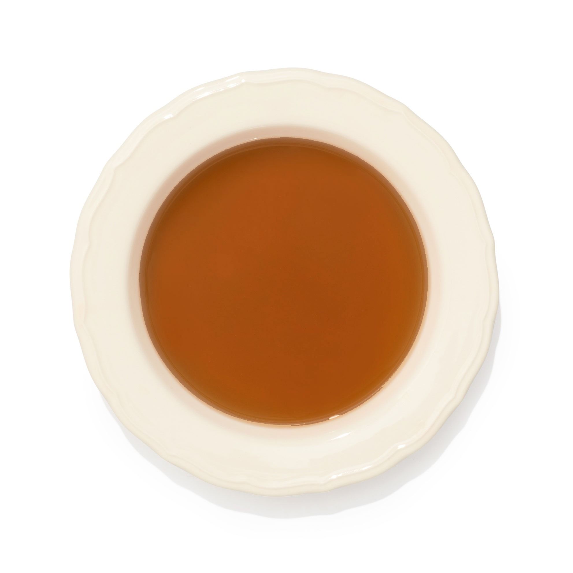 Consomé 500 ml