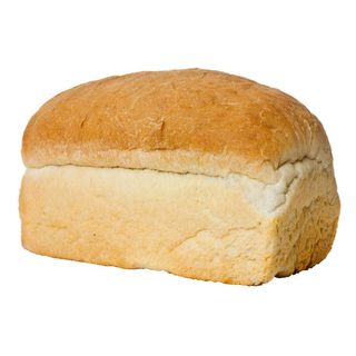 Country Bread (Small)