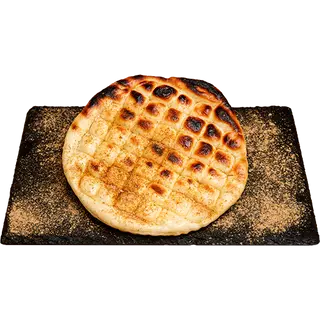 Домашна пърленка (100г)