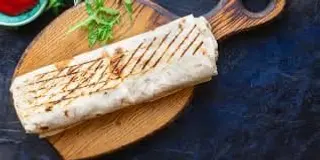 Durum Normal (al horno)