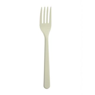tenedor ( 1 unid )