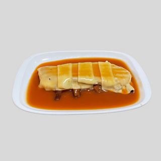 Cachorro Especial 