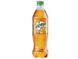 Mirinda MIX (500ml)
