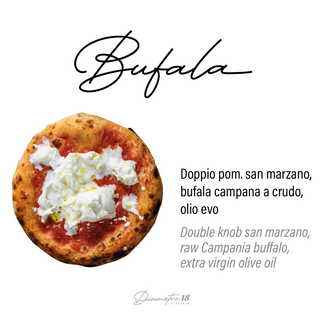 Bufala