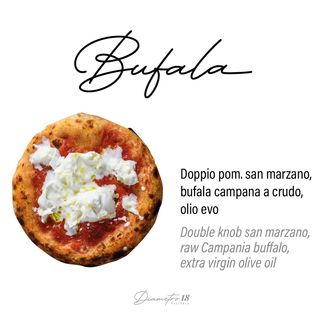 Bufala