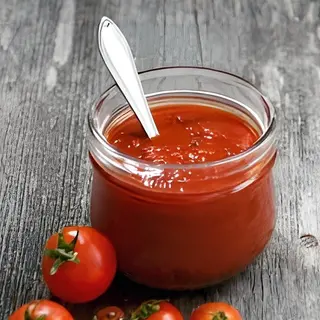 Лютеница