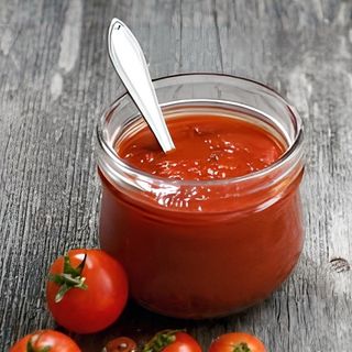 Лютеница (100г)