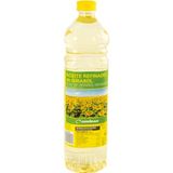 Aceite de Girasol