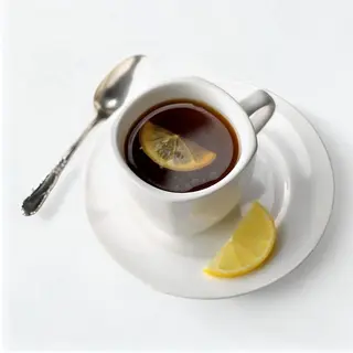 Black Tea