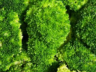 Броколі (50g)