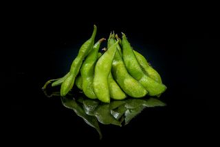 Edamame