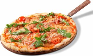 Pizza Italiana (30 Cm.)