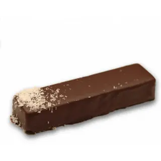 Snack Bar Coco