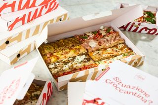 Crea la tua Box - Grande (Per 3-4 persone)