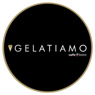 Gofre De Dulce De Leche Y Platano