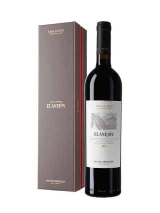 Vino Pago De Carrovejas El Anejón (2020)