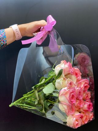 Женственно Джамиля(027)