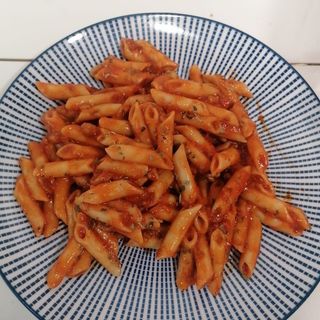 Macarrones (300g)