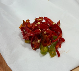 Перець гострий (100г)