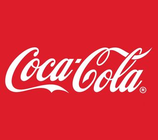 COCA COLA BOTE 330ML