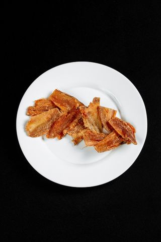 Янтарна (100г)