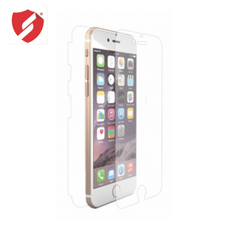 Folie Mata  Iphone 6/6s - Fullbody