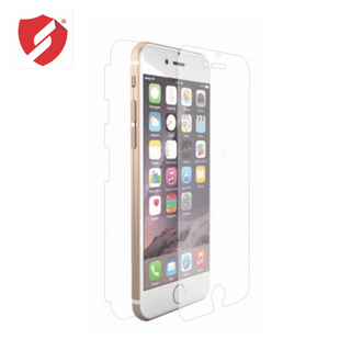 Folie Mata  Iphone 6/6s - Fullbody