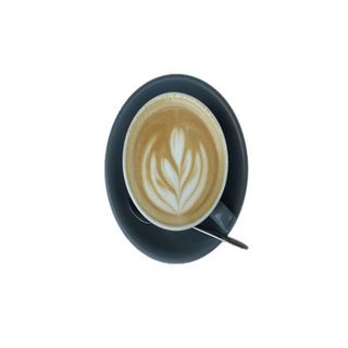 Капучино  250мл