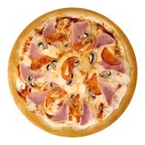 Пицца "Ассорти"