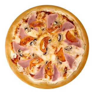 Пицца "Ассорти"