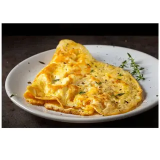 Omelette 