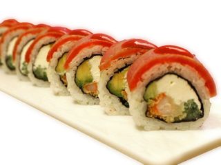 Фірмовий Дракон (295g)