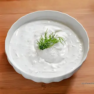 Mujdei special