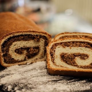 Štrudla meseo 700gr