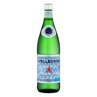 San Pellegrino 505ml