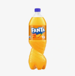 Фанта 1л 