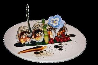 286-Ura chicken 4 pezzi