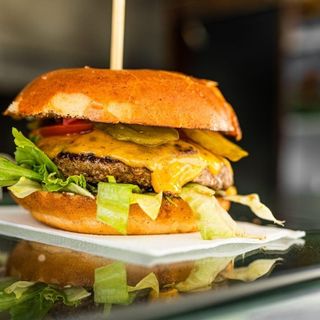 Smash Classic Podwójny