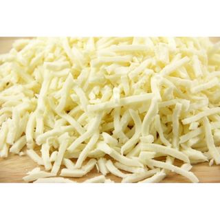 Mozzarella Fior di Latte Julienne