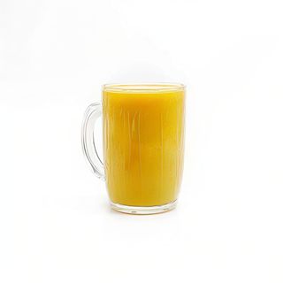 Jus D'orange