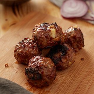 Leskovački uštipci 1kg