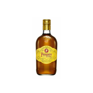Pampero Especial Rum - 70cl