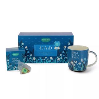 Neavita Kit Papa' Tisana+mug