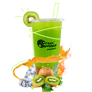 Bubble Tea