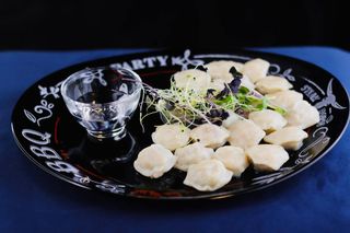 Пельмені по домашньому (200г)